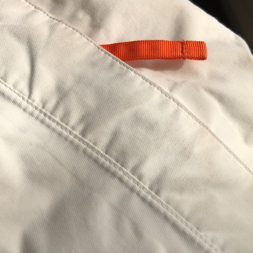 Burberry 2 in 1 jacket - Picture 12 of 14